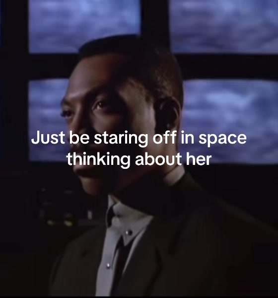 @Patrick Jackson