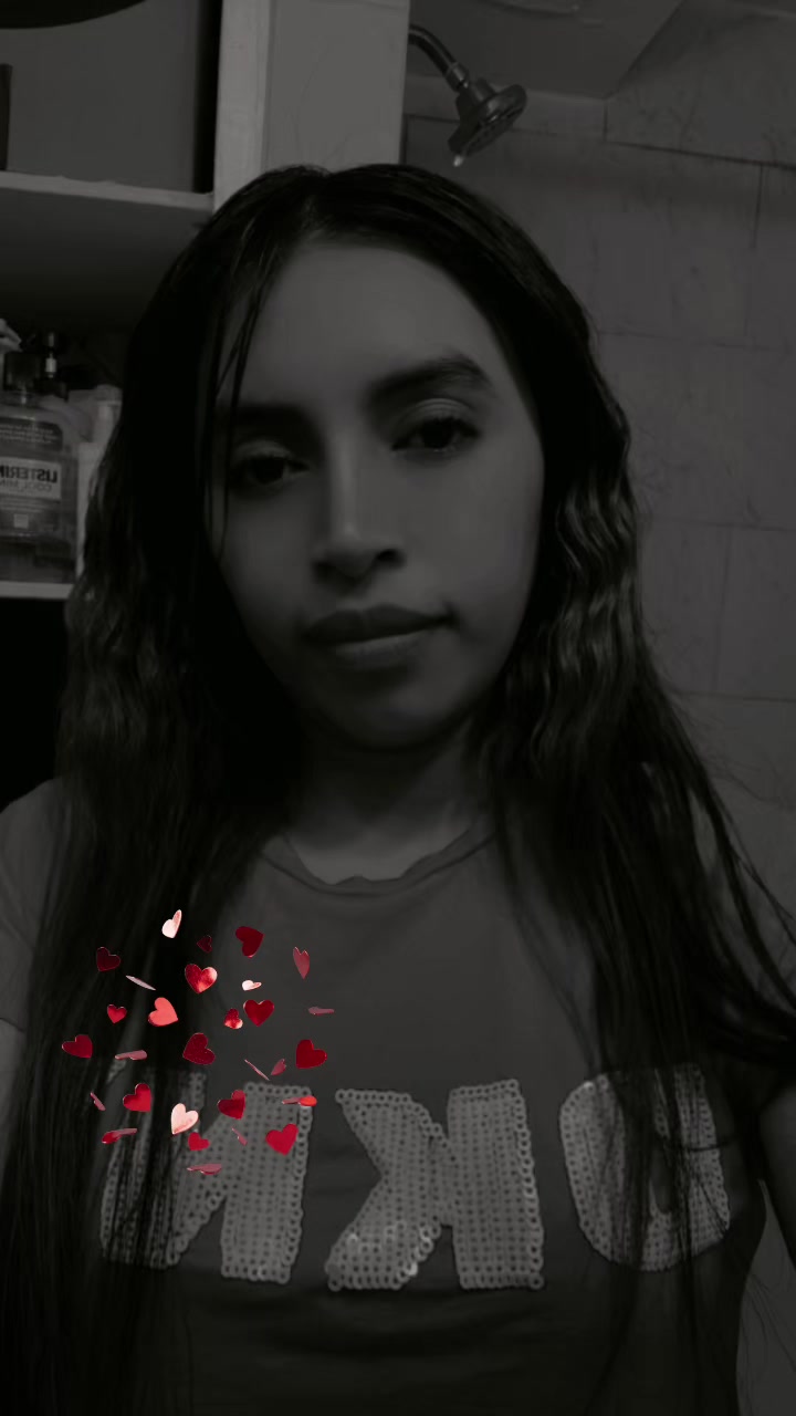 @Julia Marroquín