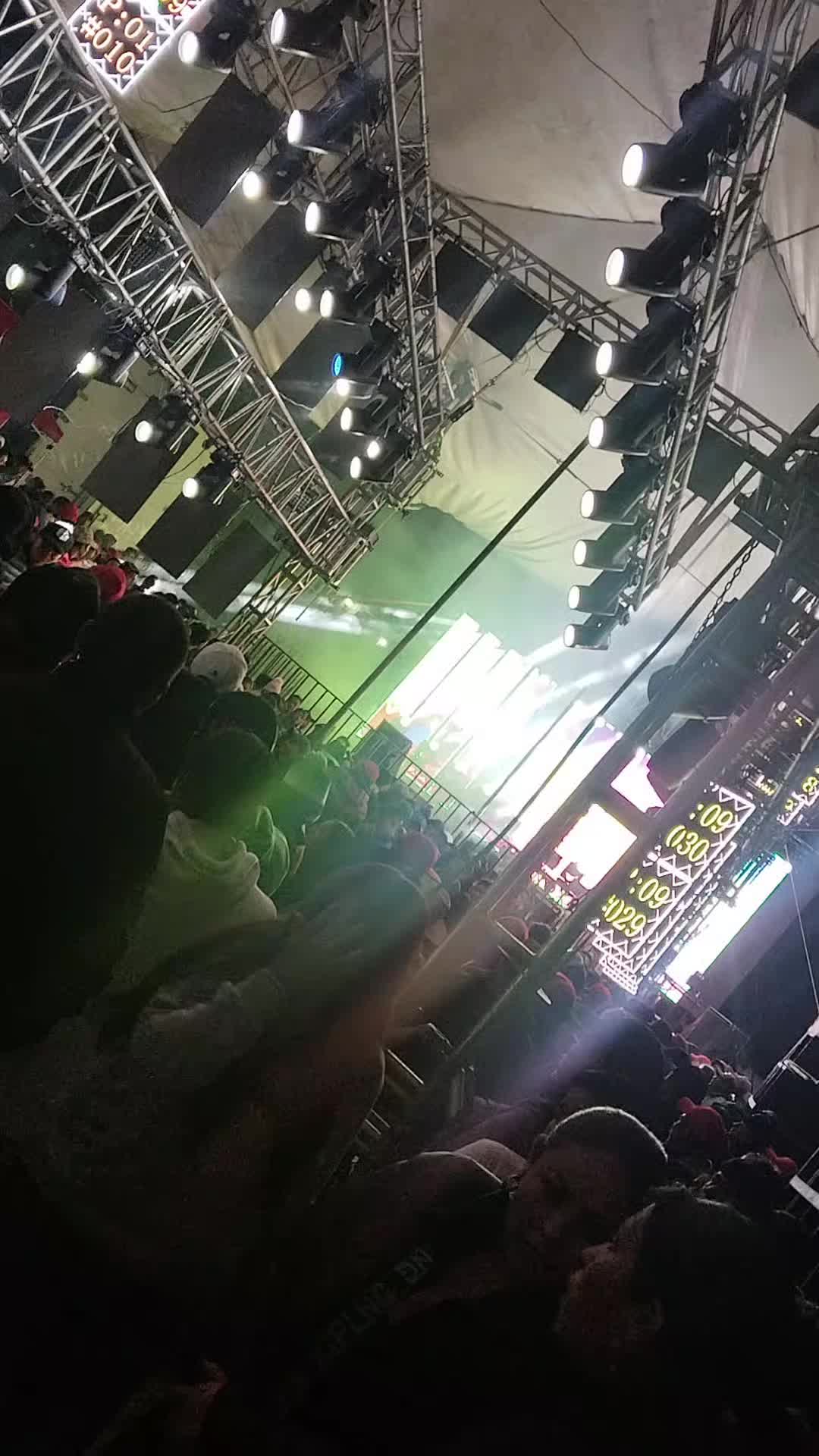 @Ruiz Alejandrito