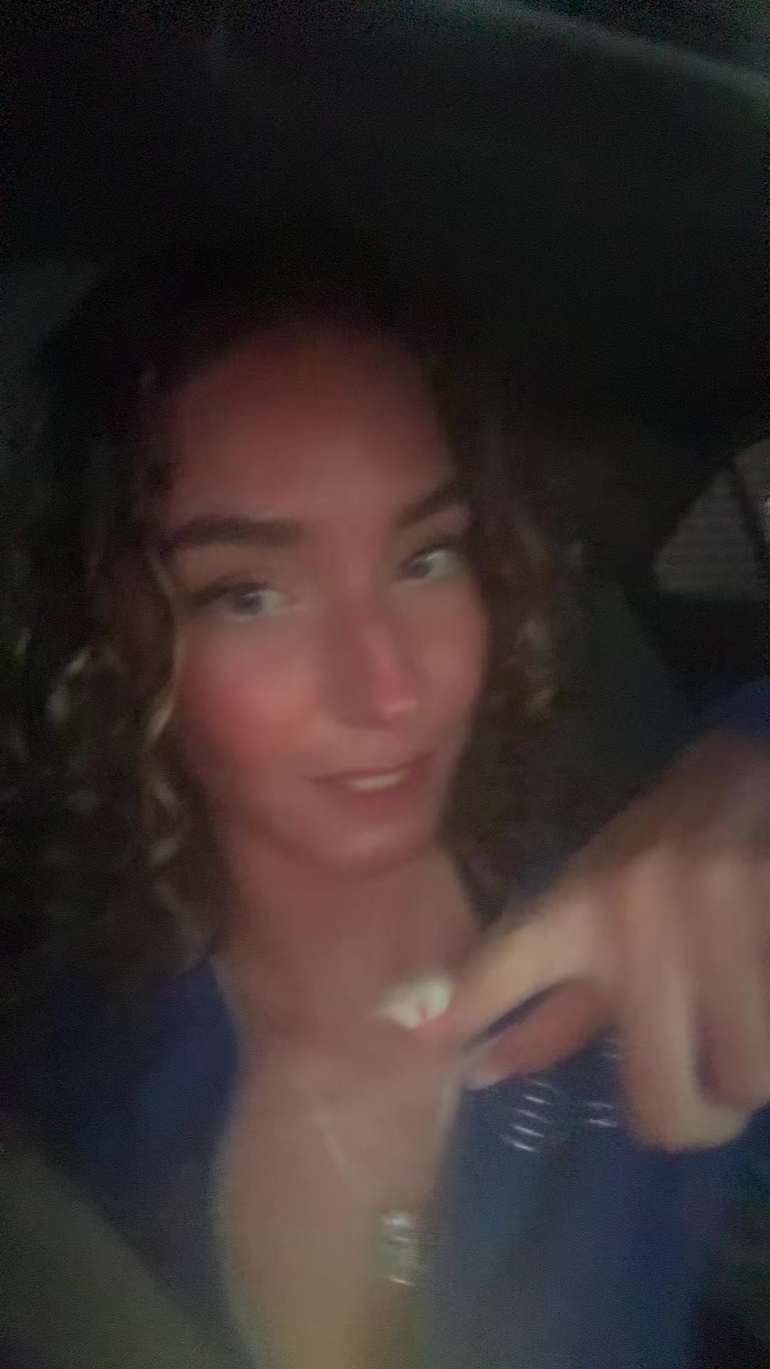@legitswagprincess