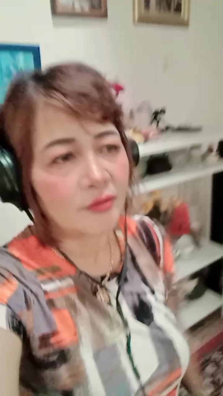 @imasida12344*