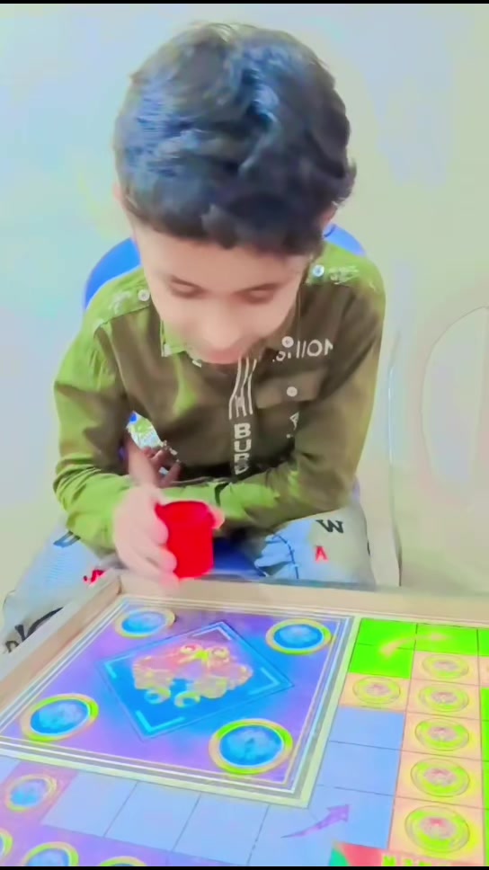 @M. Tᴀʟʜᴀ Rᴀsʜᴇᴇᴅ Gᴜᴊᴊᴀʀ 🇵🇰
