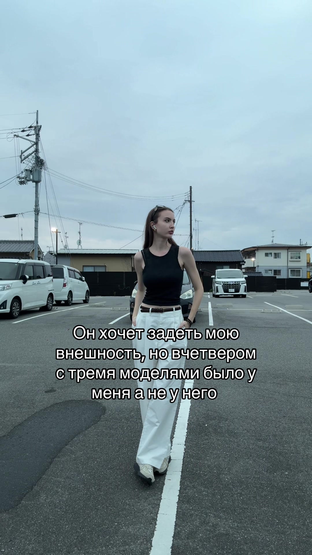 @tutumz