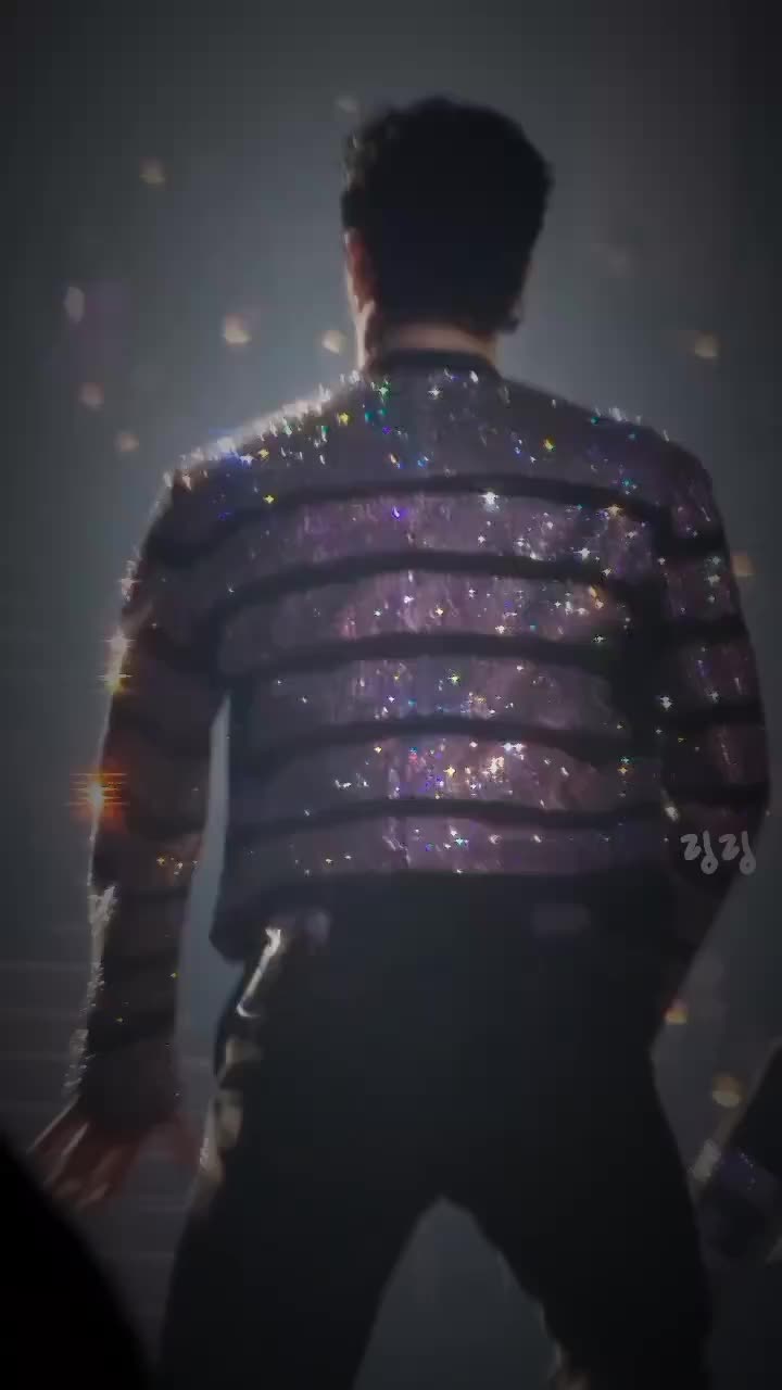 @MOONBIN a tu memoria 🕊️🤍✨