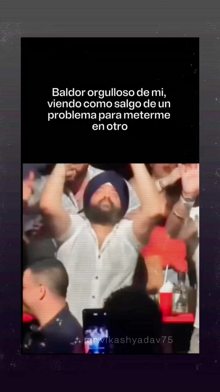 @Desmodus
