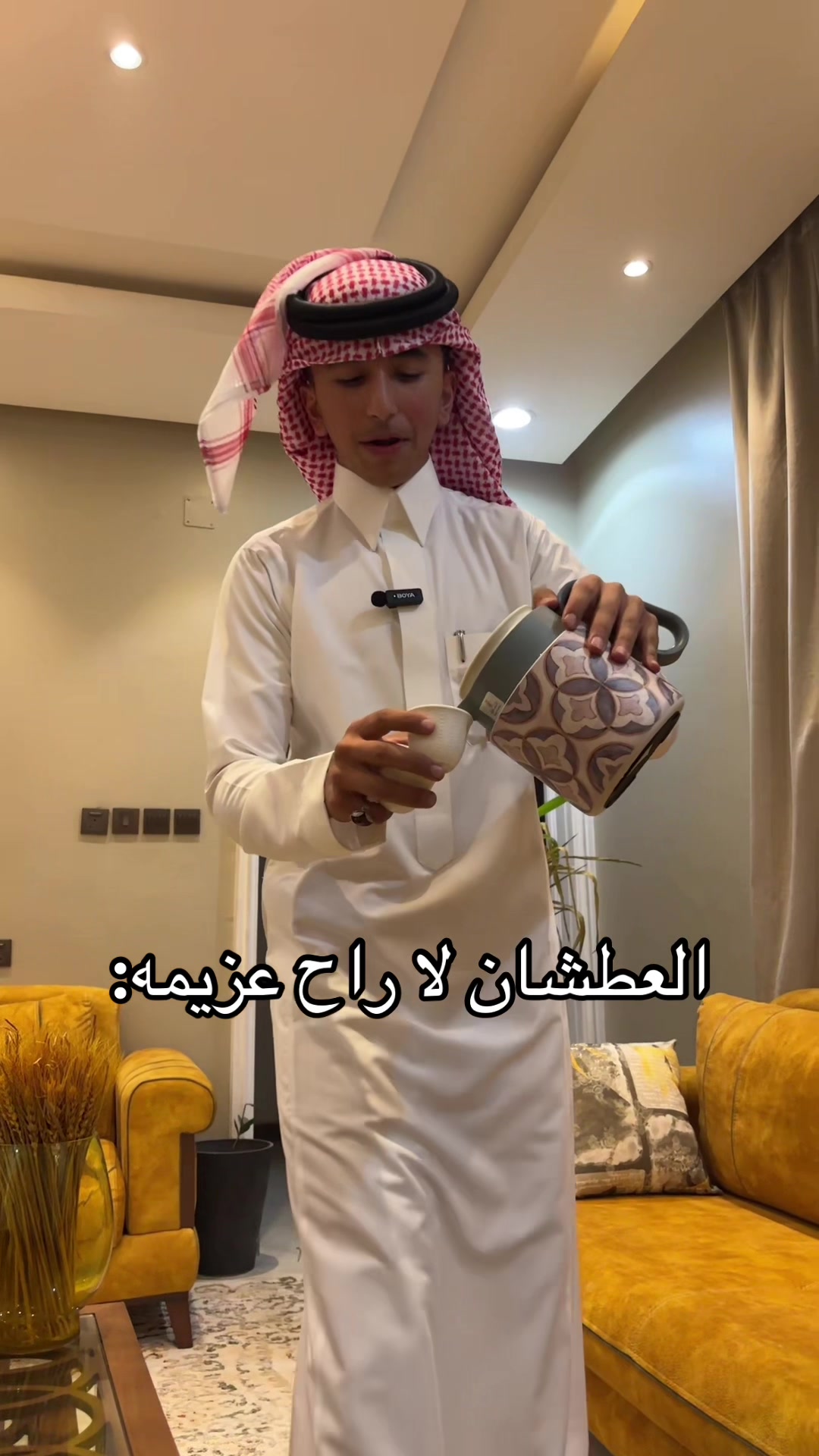 @⏳️20k|عبدالعزيز🇸🇦