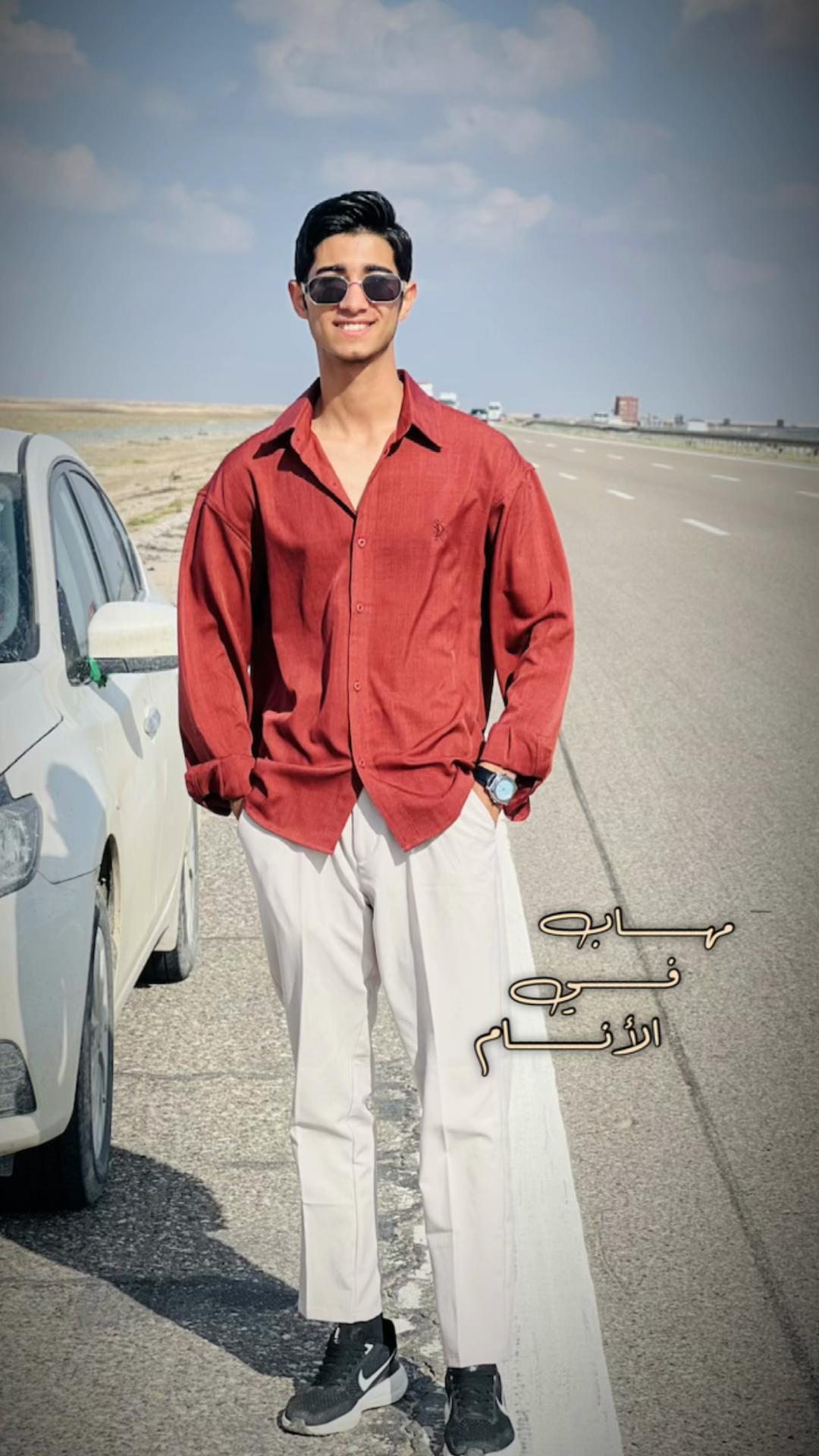 @,ٍحيدر،صادق