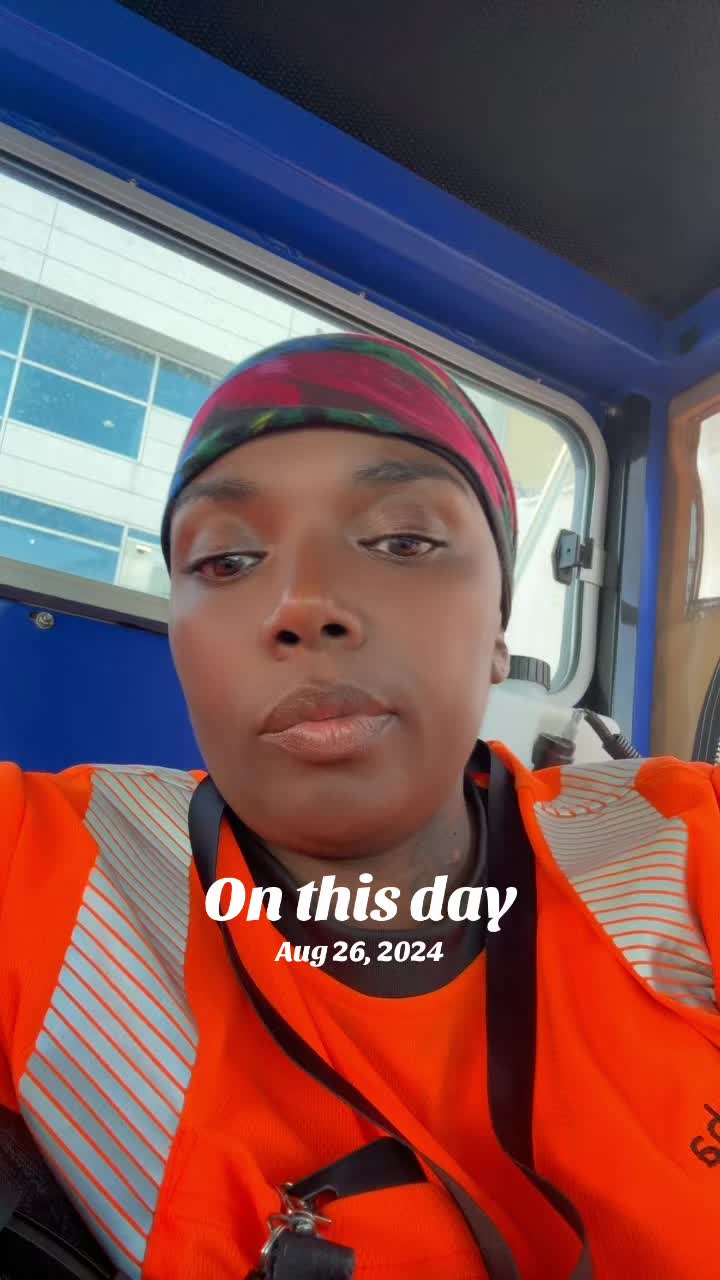 @Kaniesha Jackson
