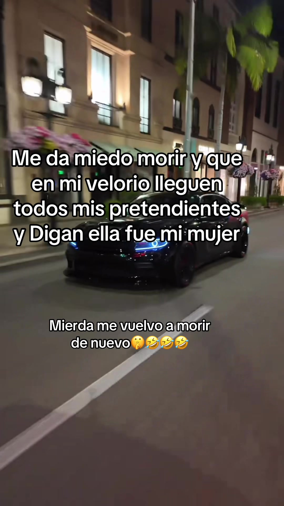 @clarihern2