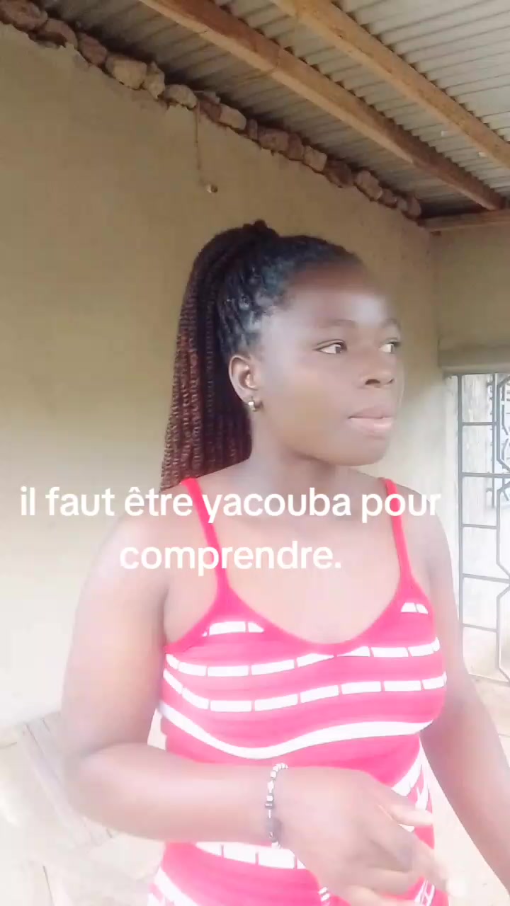 @la fille de 18 montagne