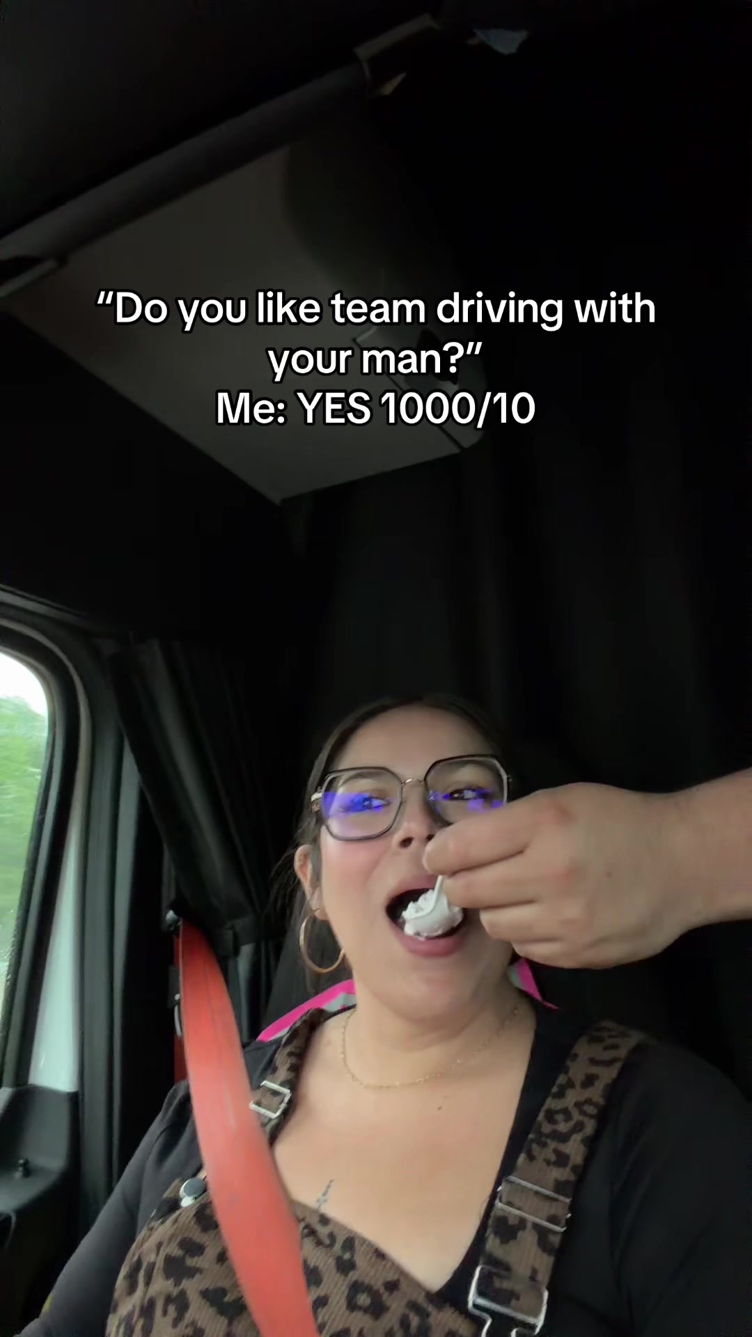 @LaTrucker 🎀🚛