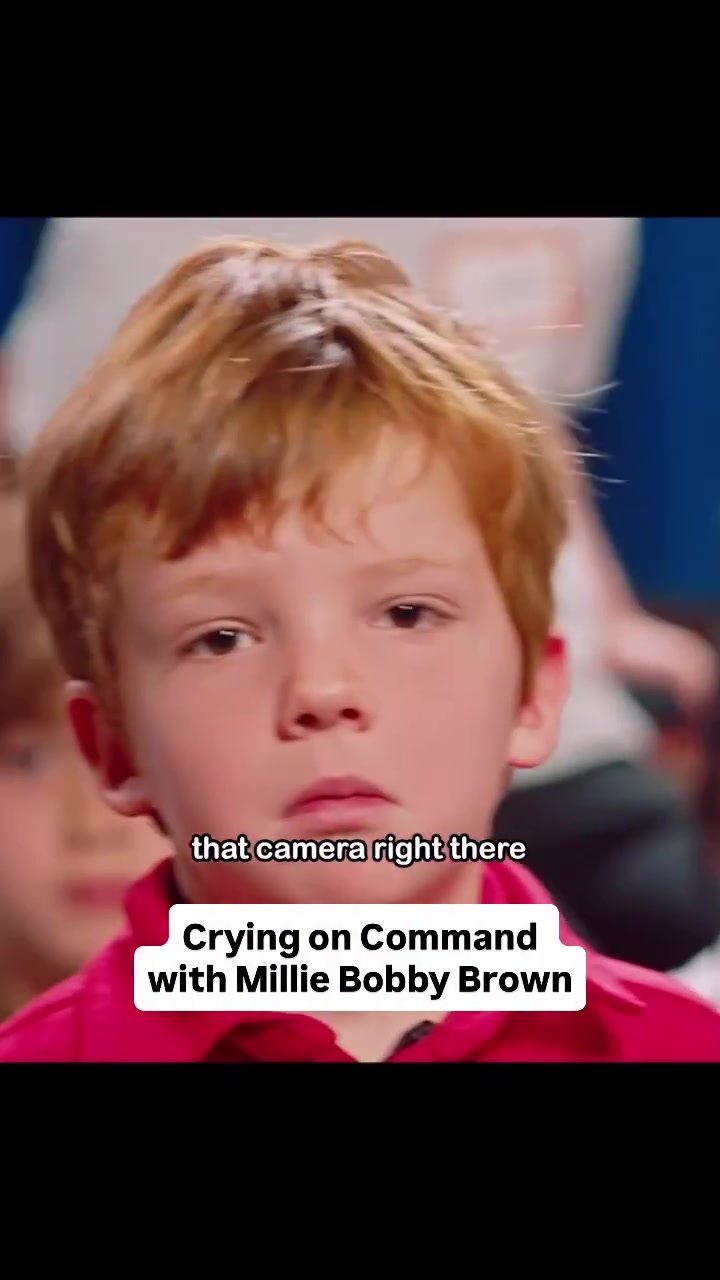 @Stonetaylor