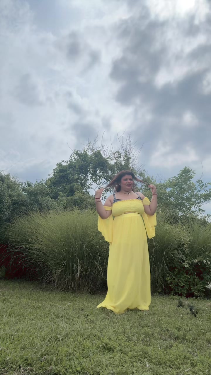 @Srijana🧿🧿