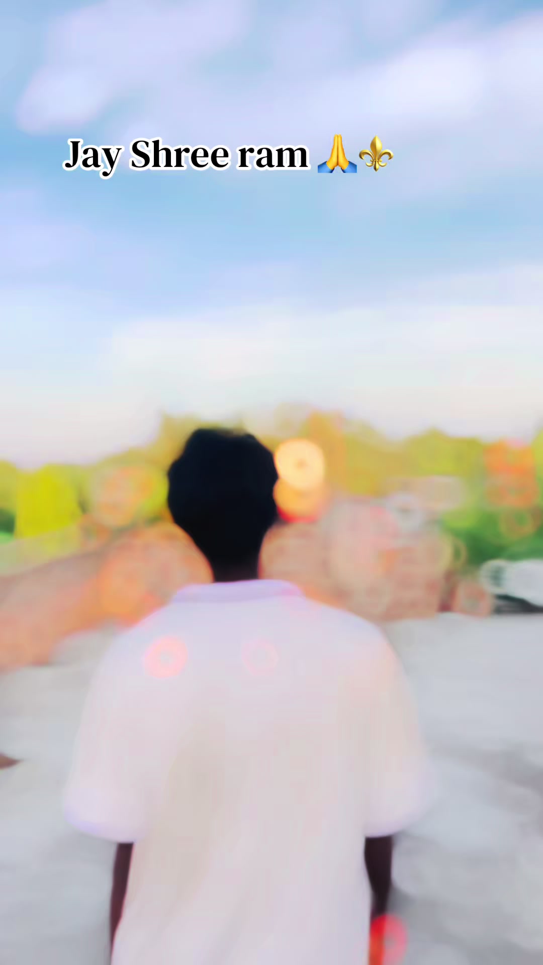 @𝐒𝙷ɪV𝙰 .. !!