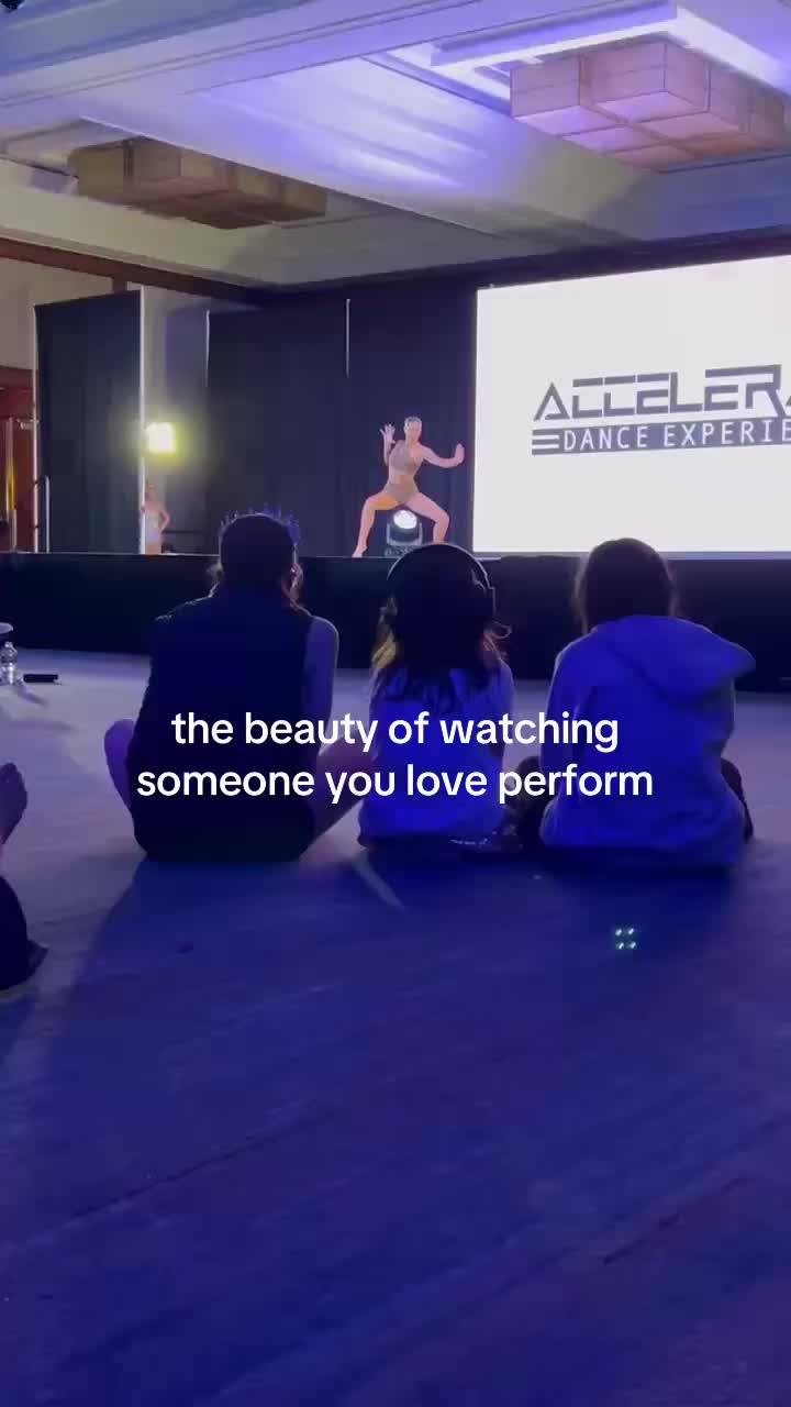 @A Fine Dance Studio