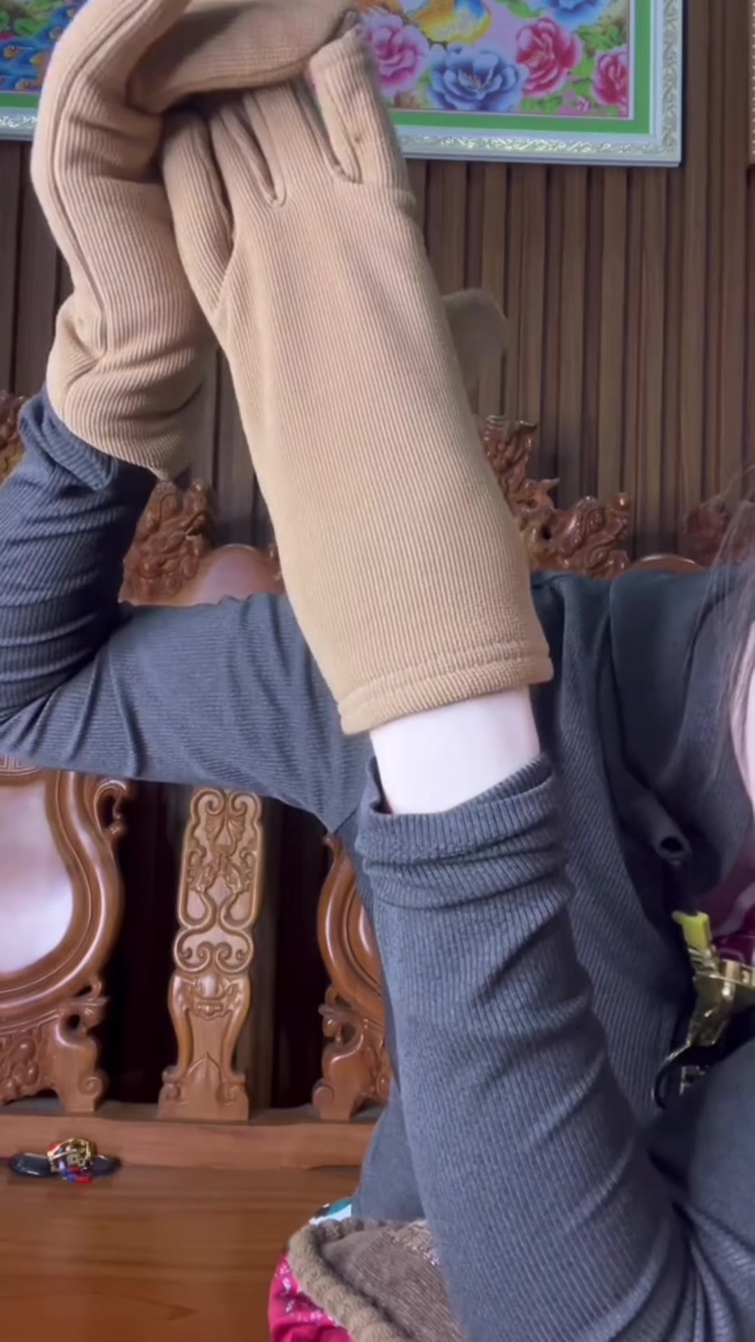 @Oanh Trắng