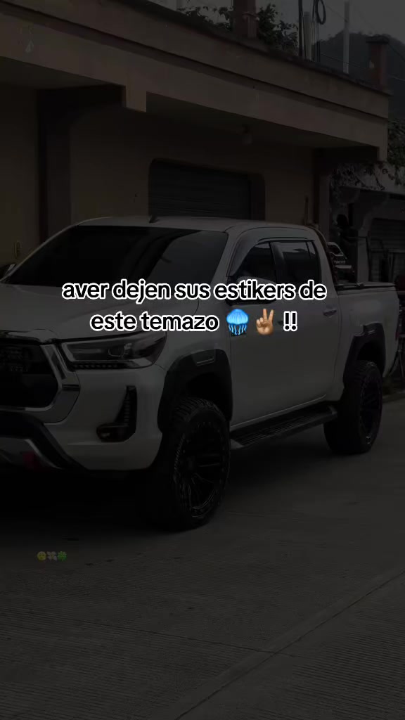 @🍀OLVIN_VL🍀