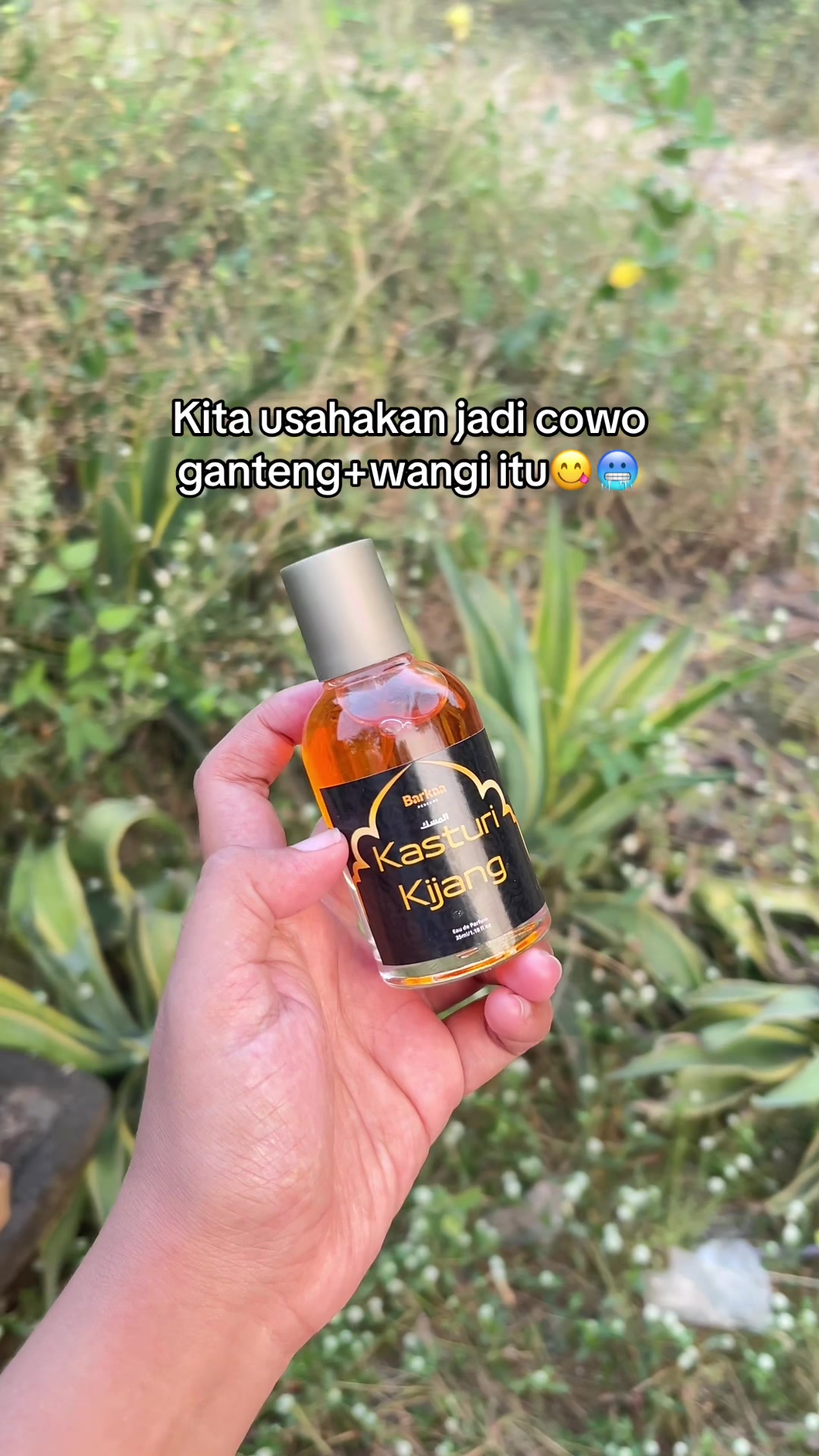@Puji mulyati