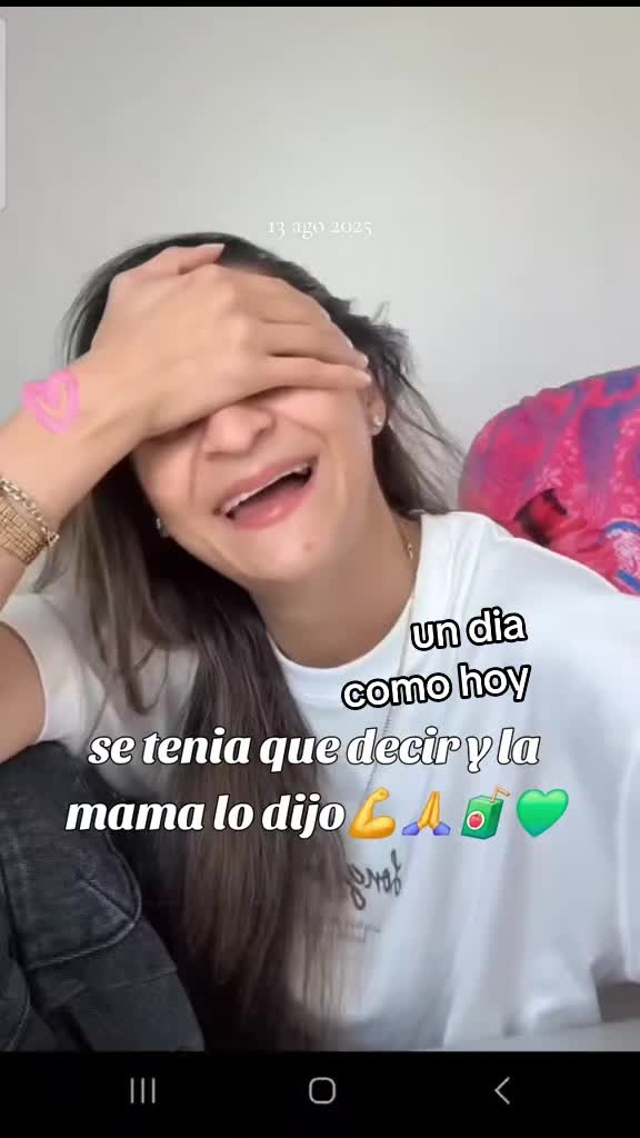 @PERLA💚🧃🐕🦜🕷🐘❤️OFFICIAL🤪