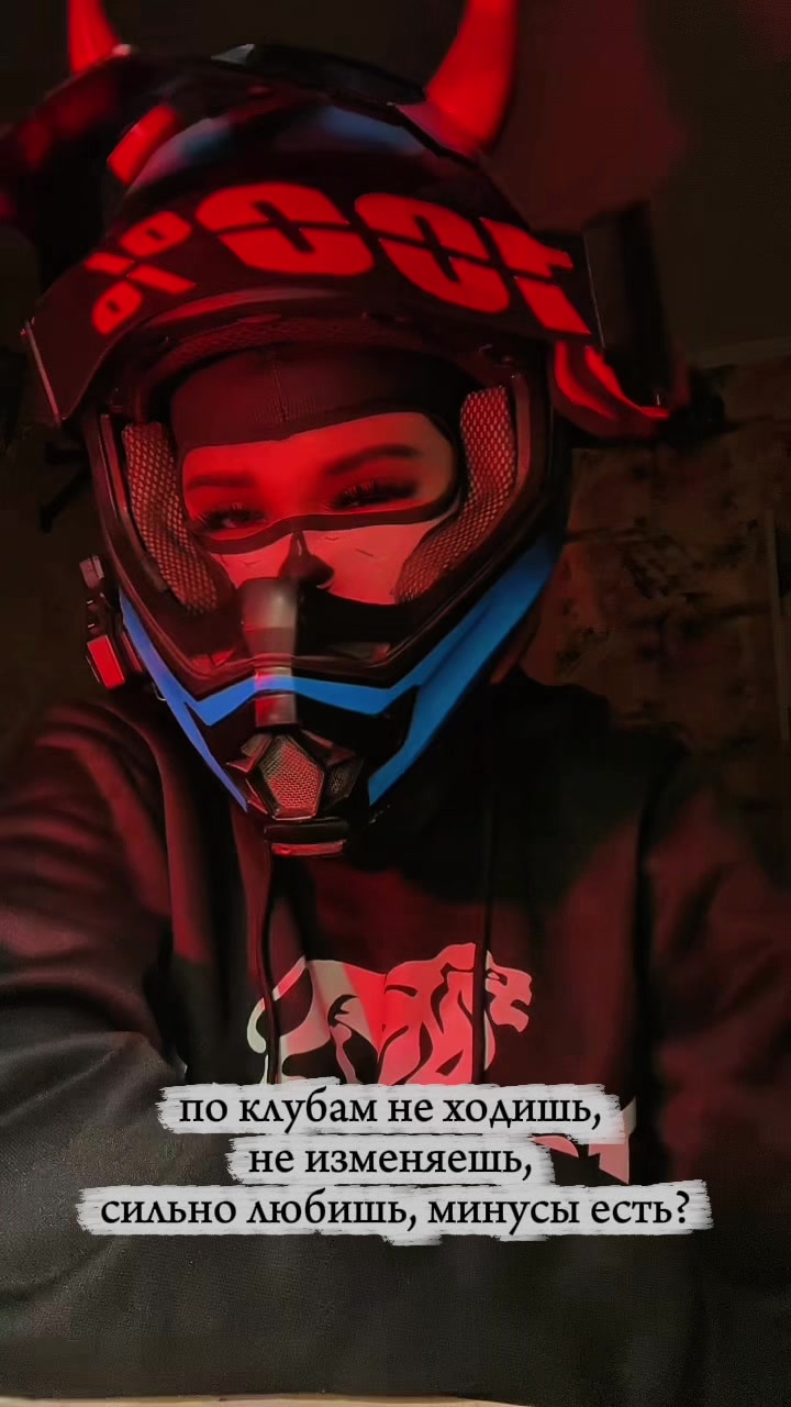 @MOTO ZLATA🥷🏻