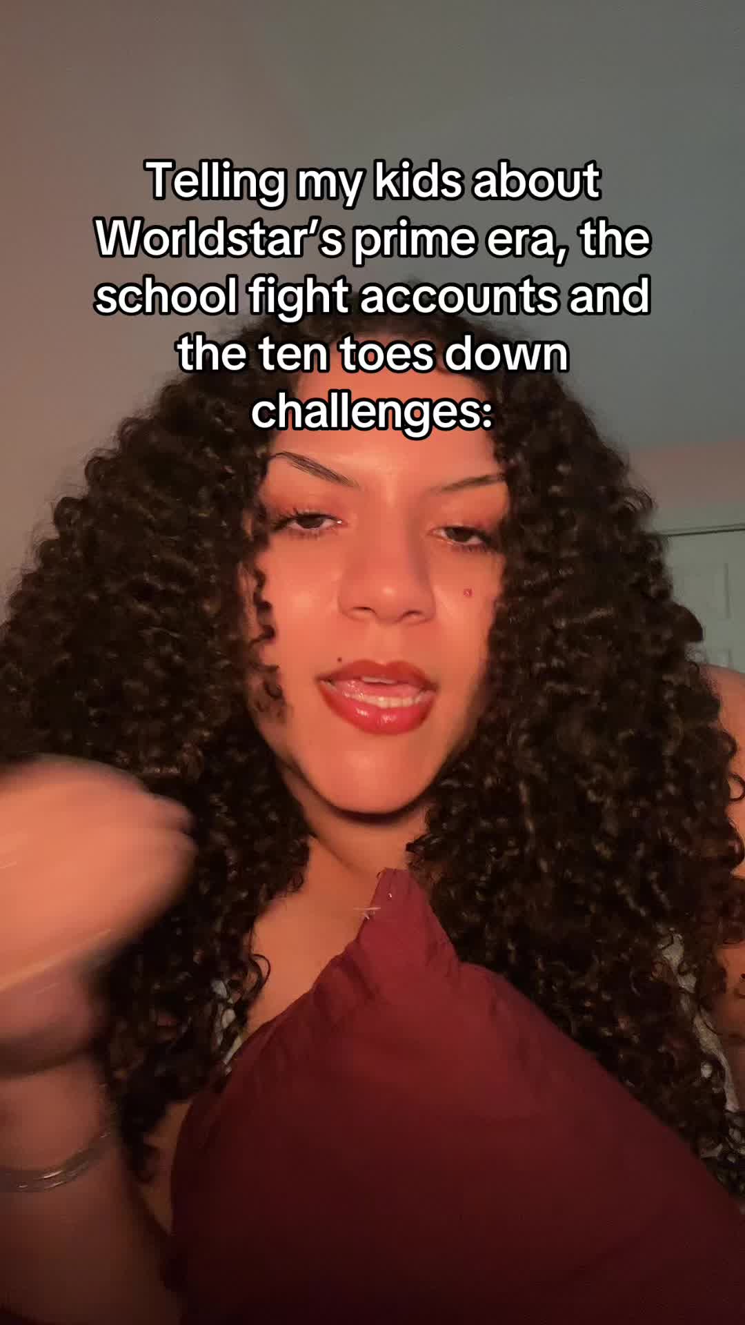 @MiaRevae