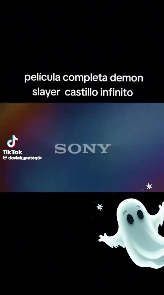 @jony