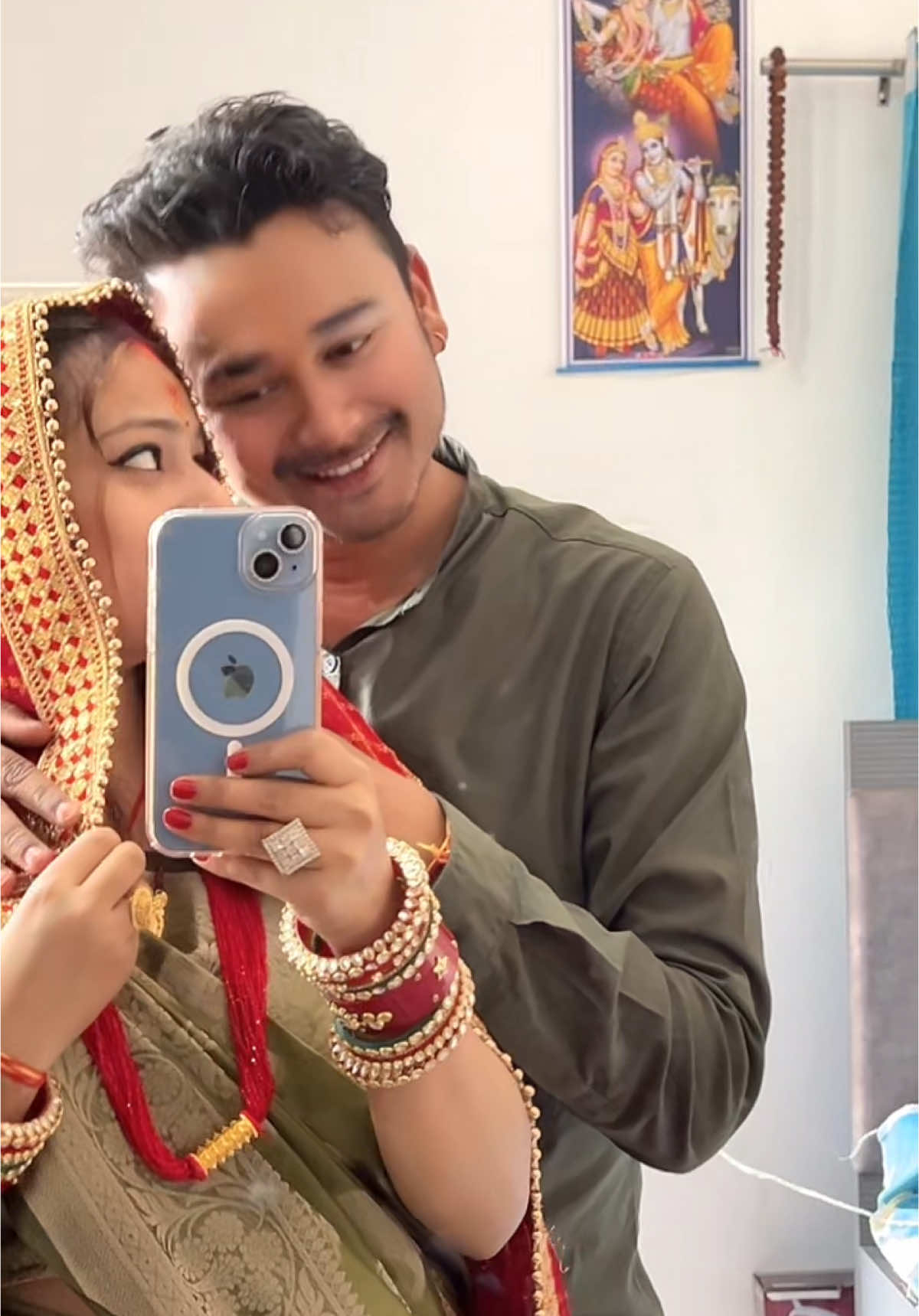 @RaŪnïyar Nitü