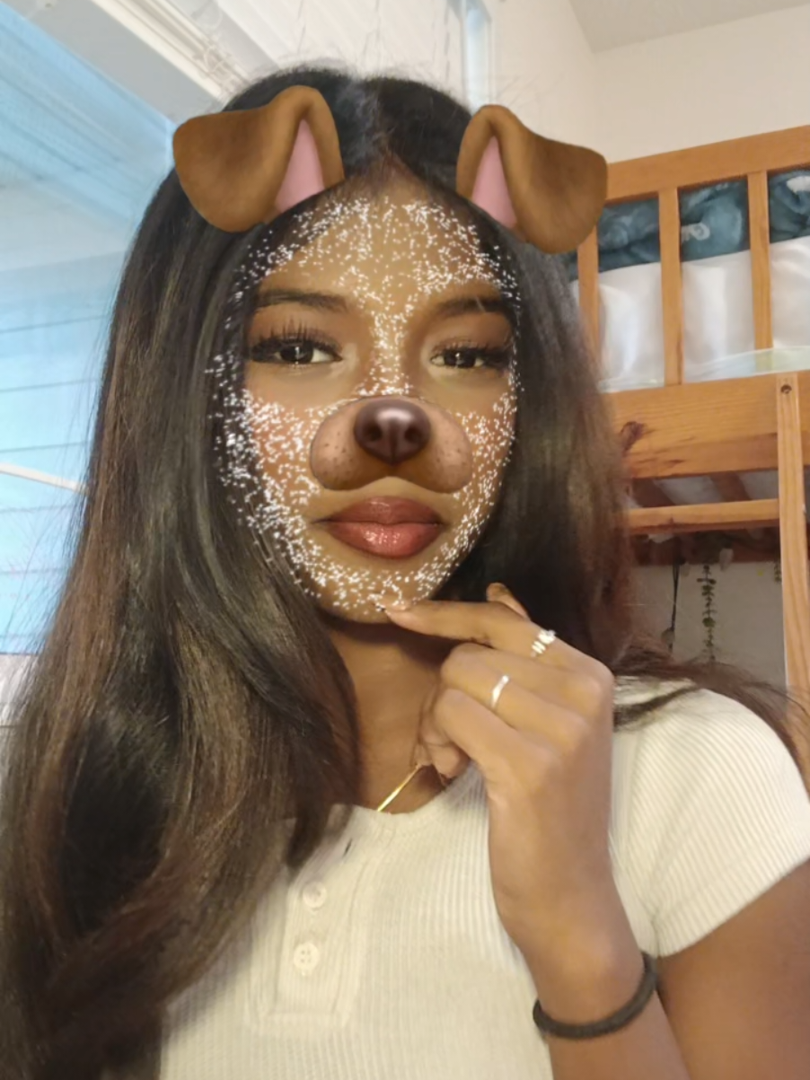 @Tharuuuu🌙