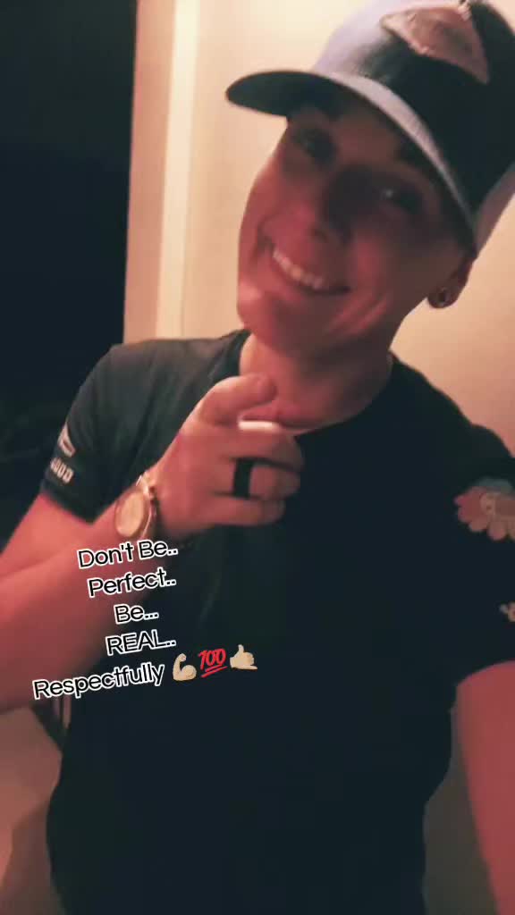 @🐻TaterMcnasty1992🐝