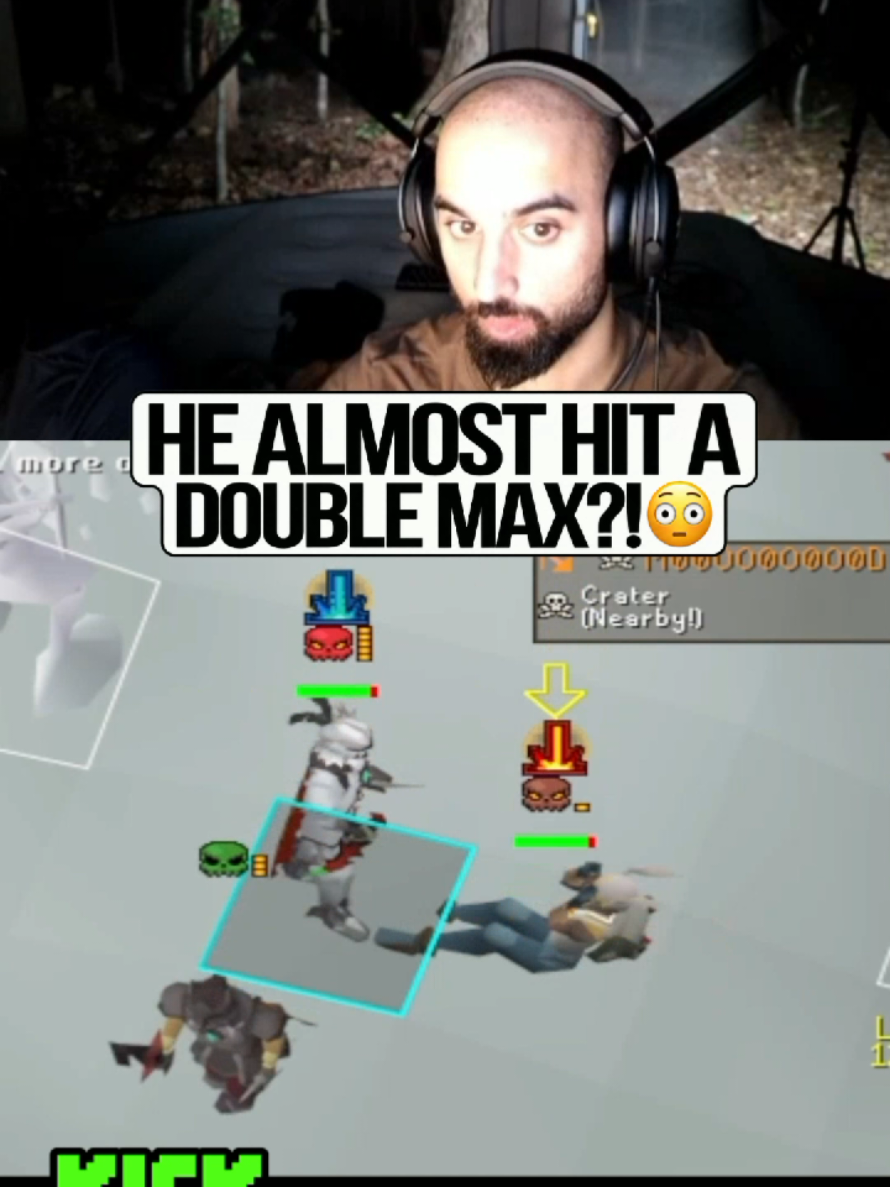 @The Odablock Clips Channel