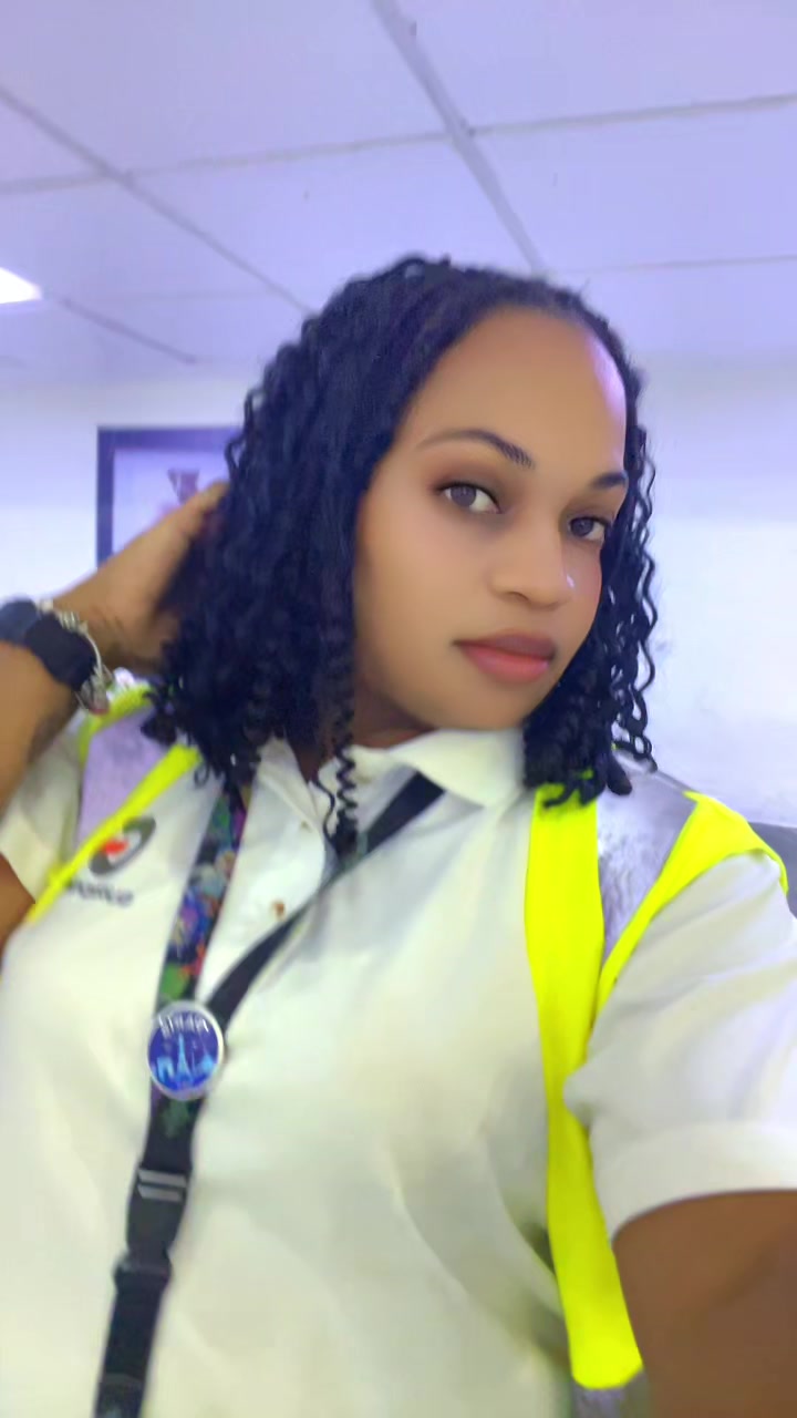 @Royal ___Babe🧚🏼♀️