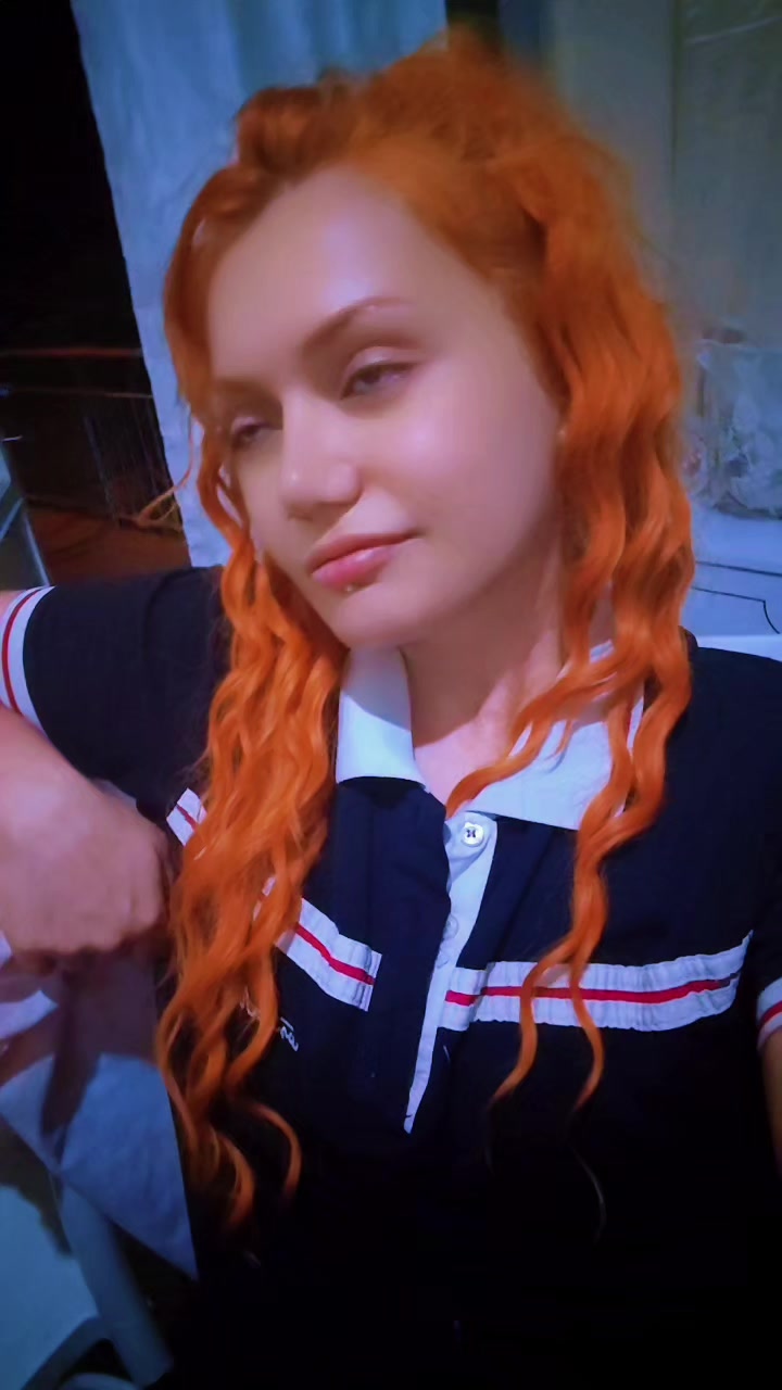 @erica sandıra