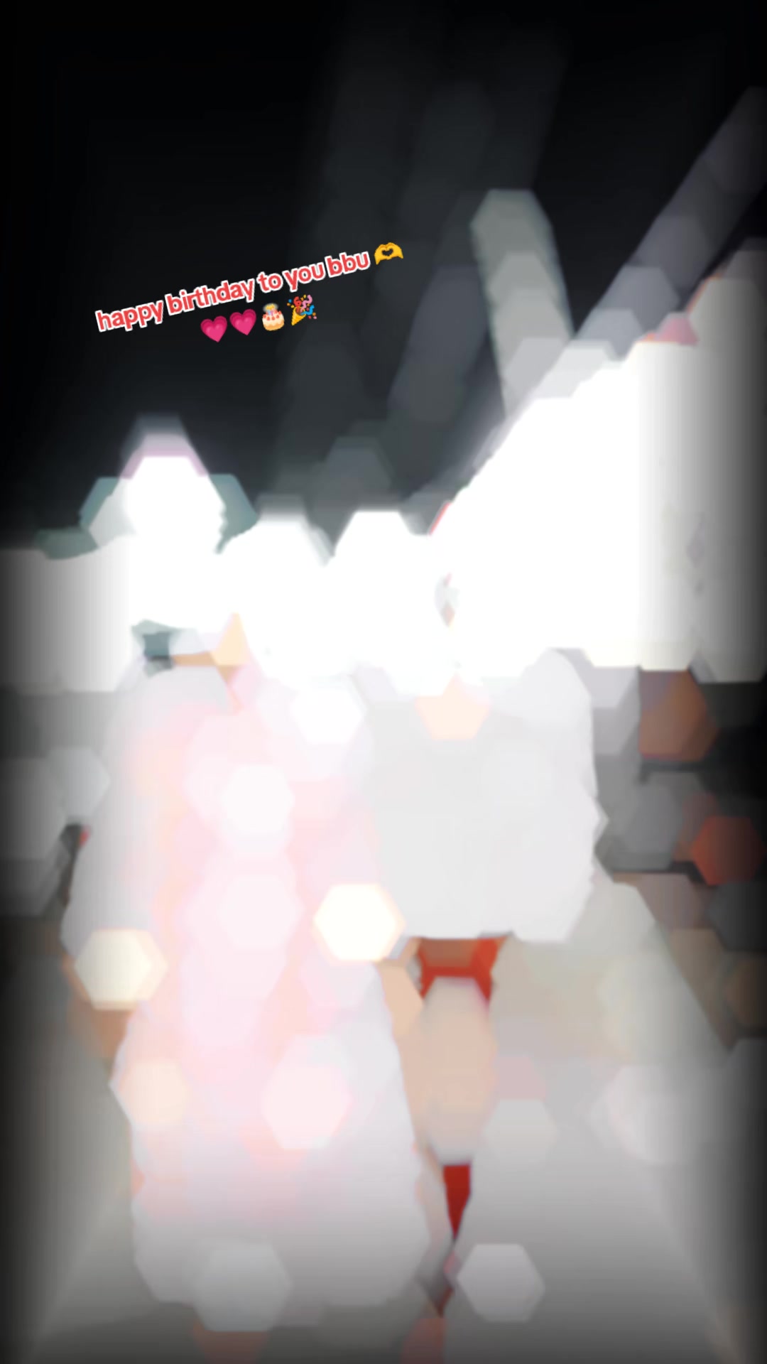 @โค๏ธ๐ฅ→Kushwaha Boiโค๏ธ๐ฅ๐ค