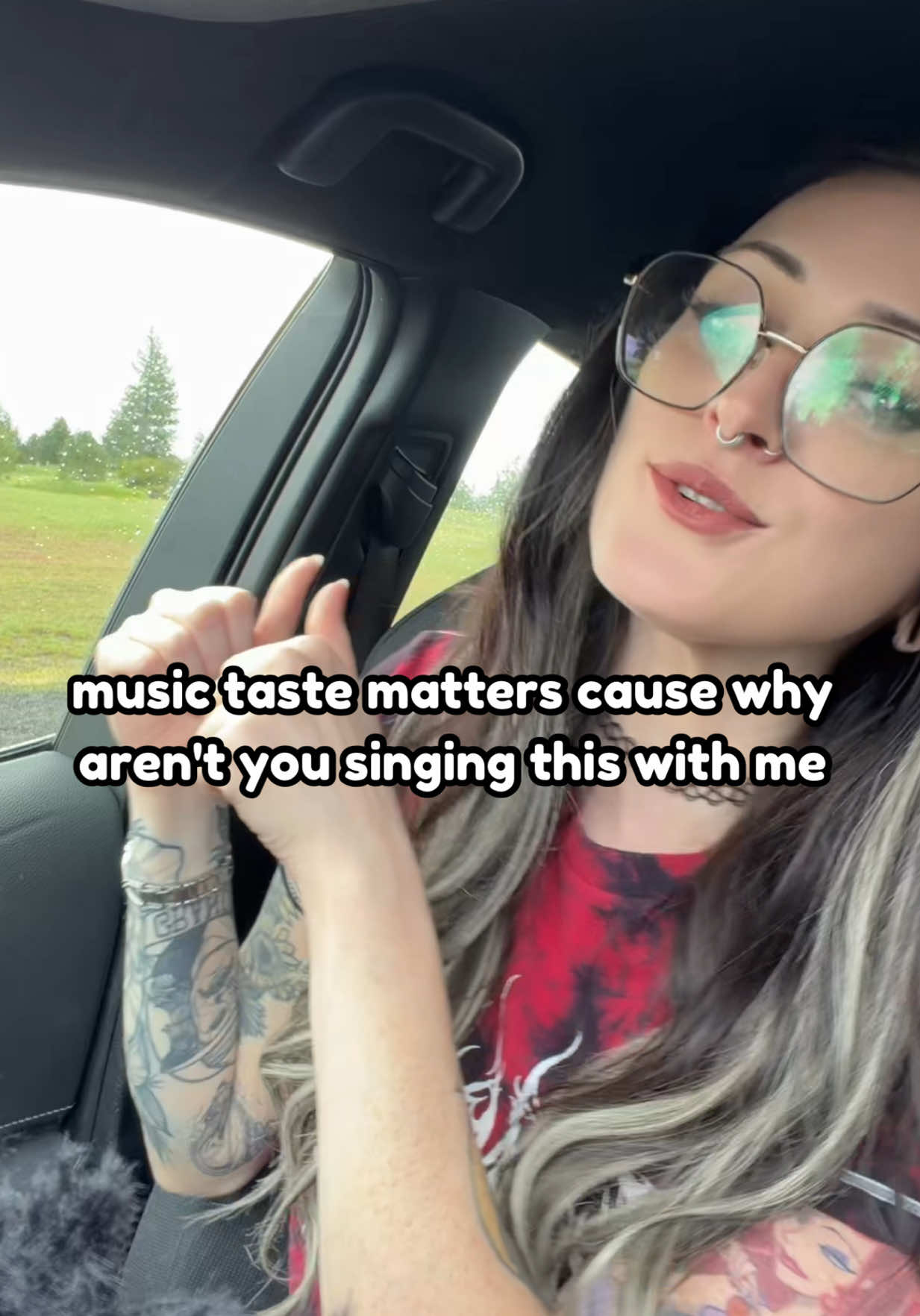 @courtniiroyale
