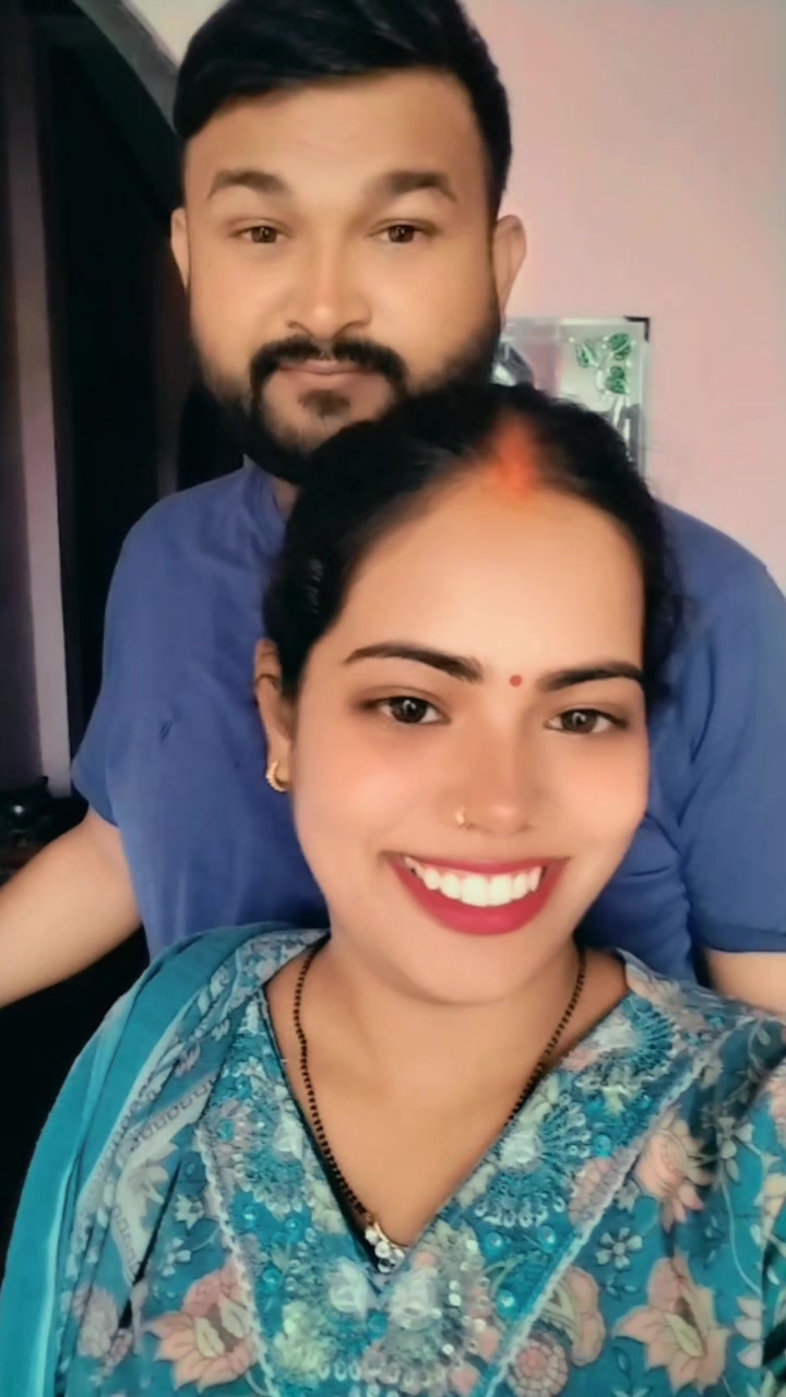@Jyoti Gupta ❤️❤️