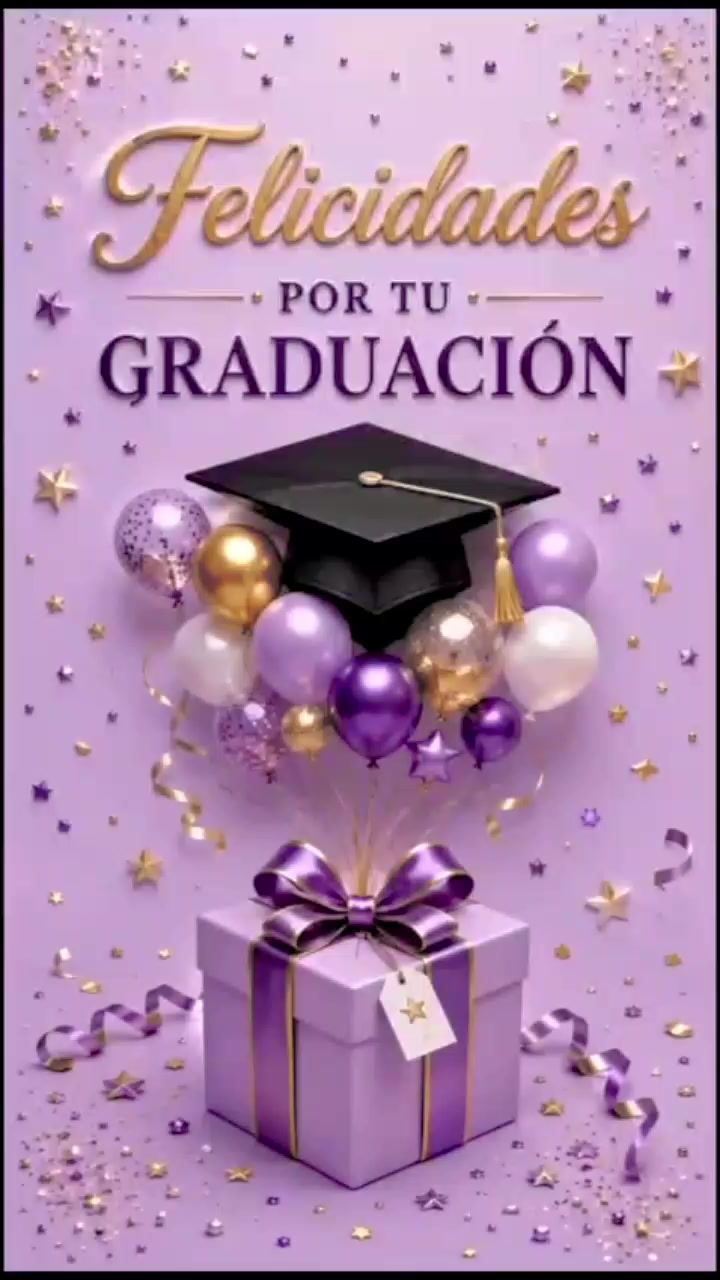 @paty