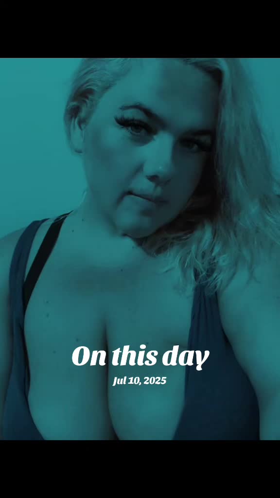 @Fabulous1234