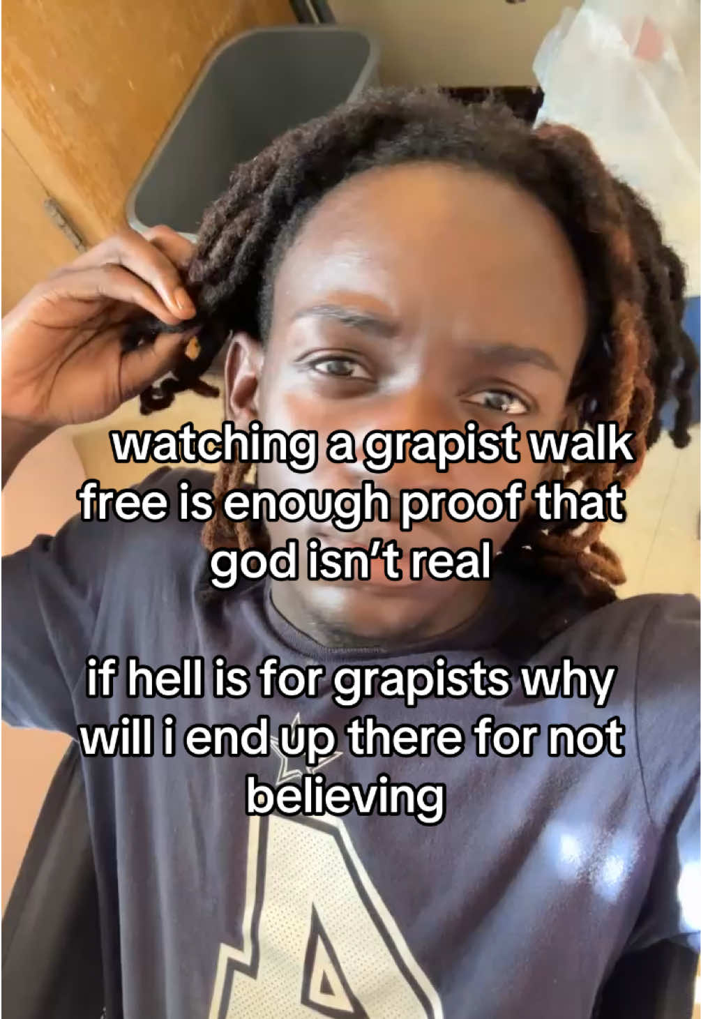 @sam