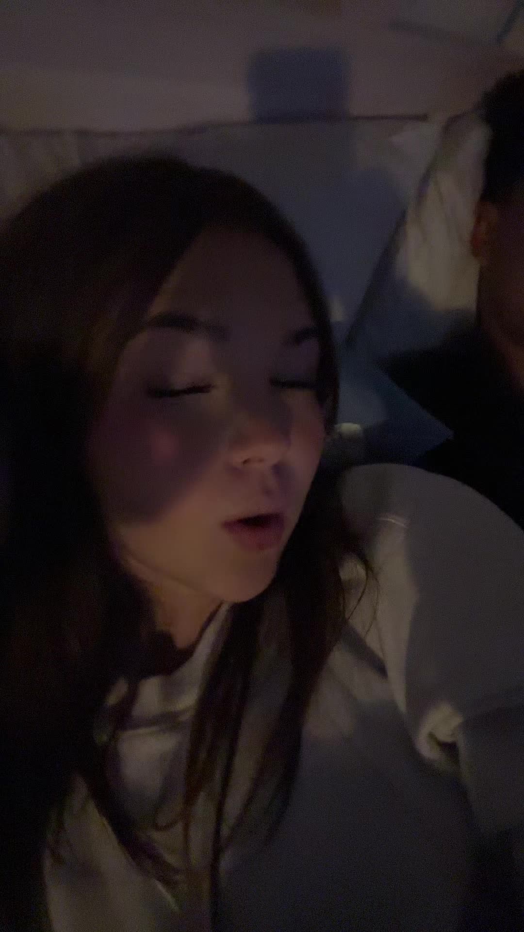 @nessa_477