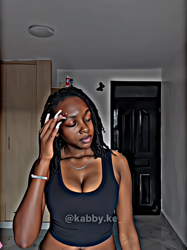 @kabby.ke_