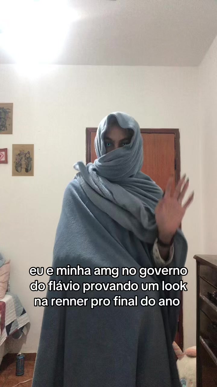 @julia.ls02