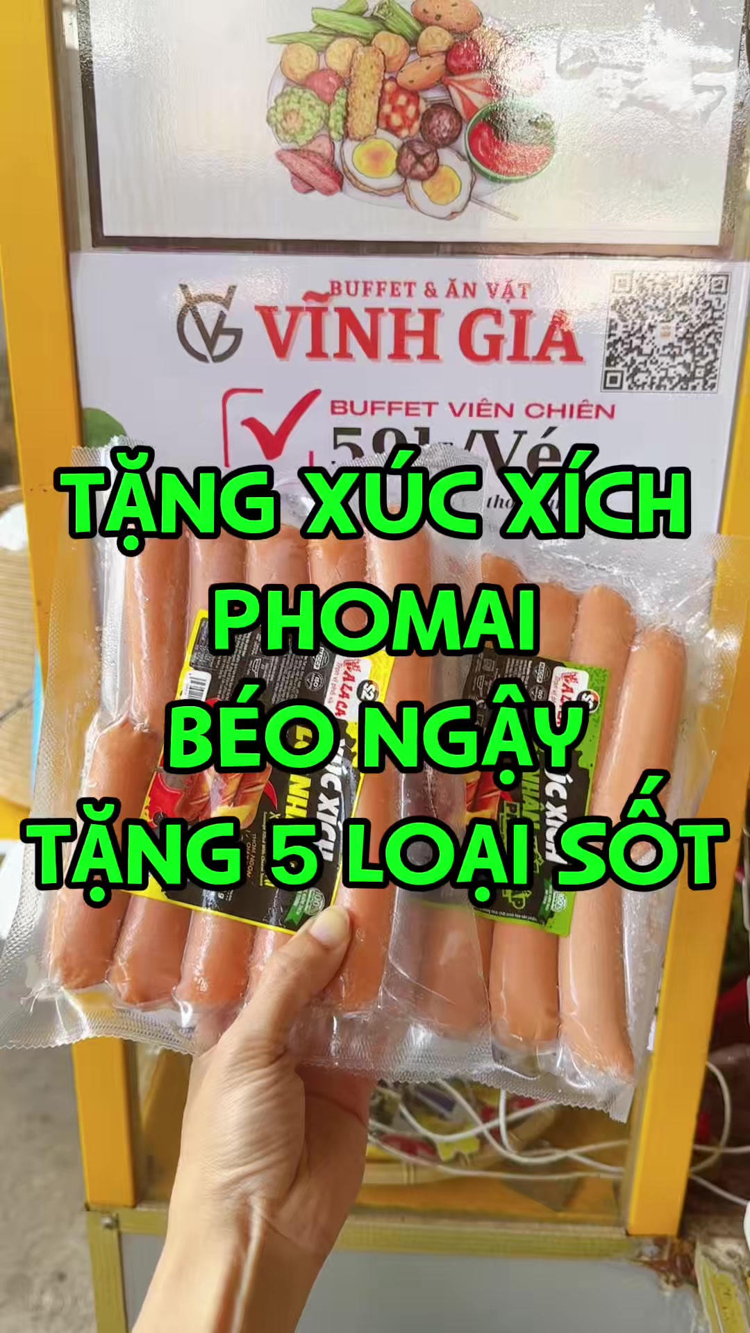 @VIDI BMT