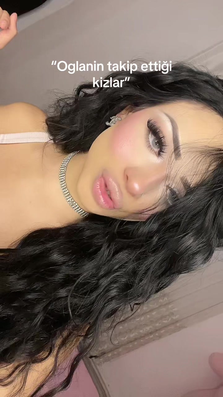 @latinamomy1