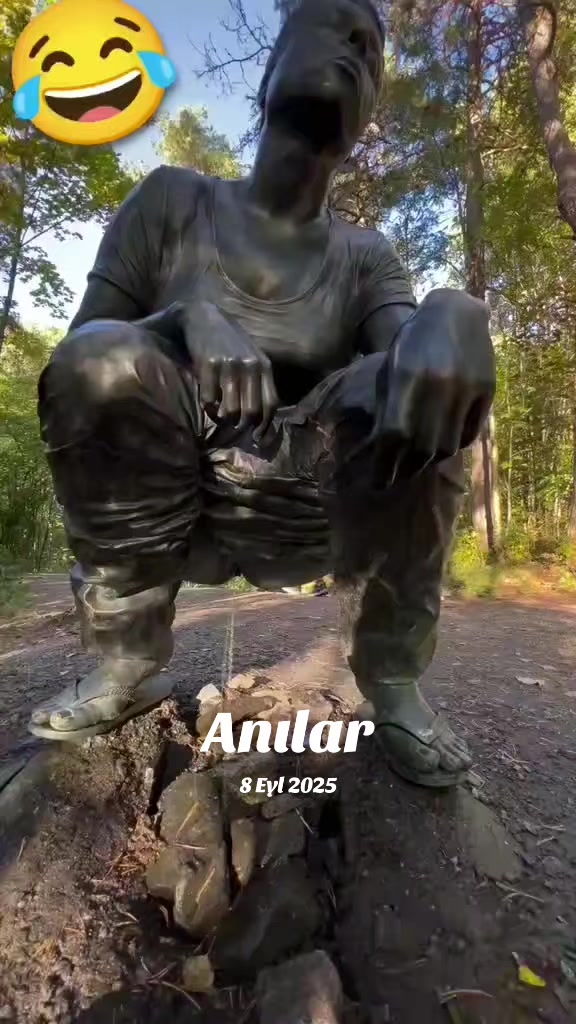 @Kömür Gözlüm
