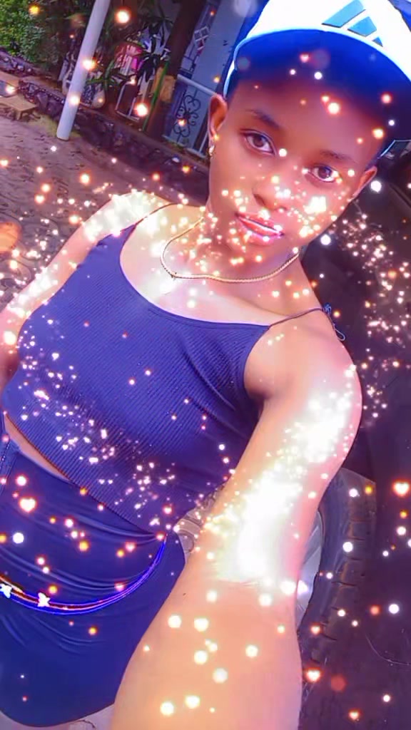@💫De💫ff💫in💘