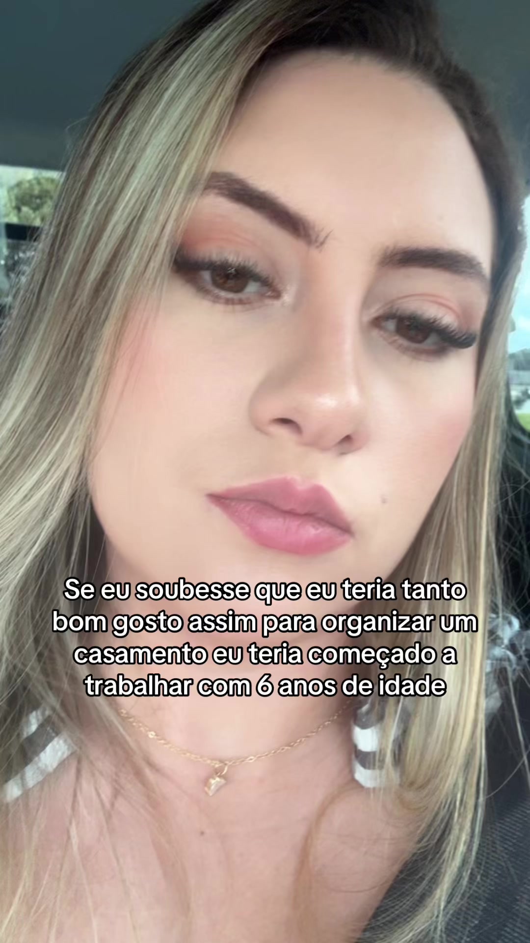 @Kétlyn Mesquita Ribeiro