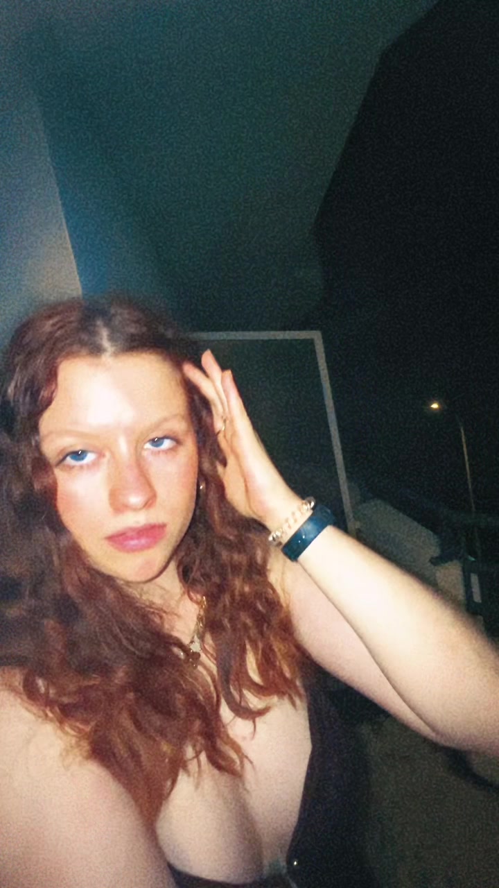 @Margaux