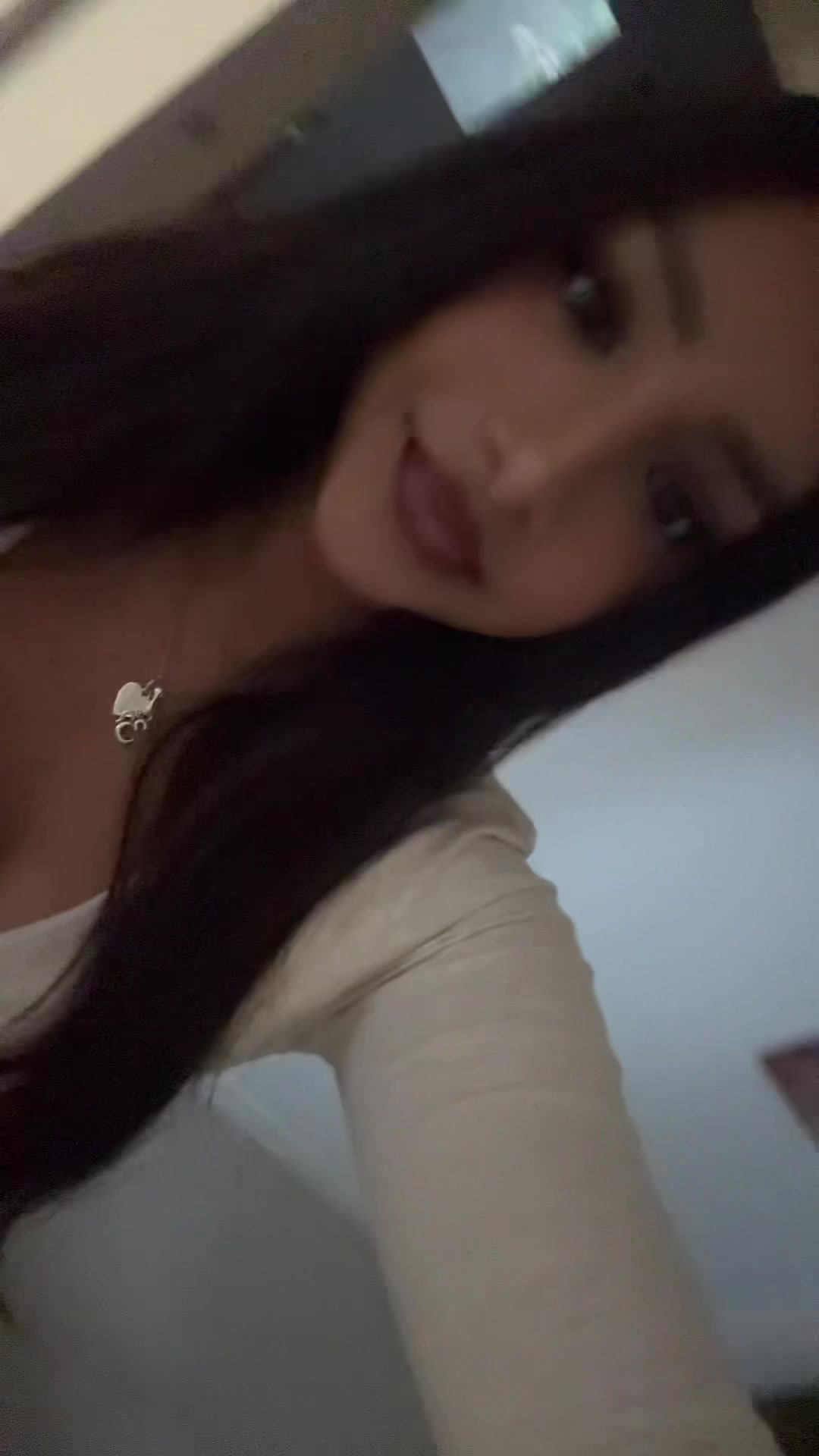 @niki