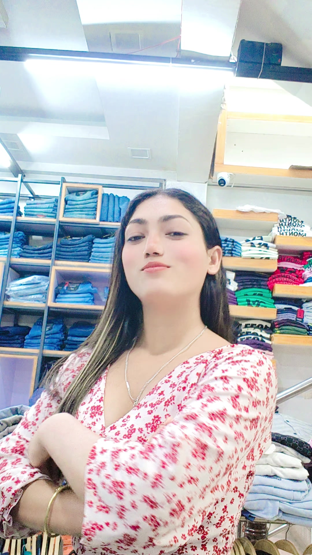 @Manisha Sanu