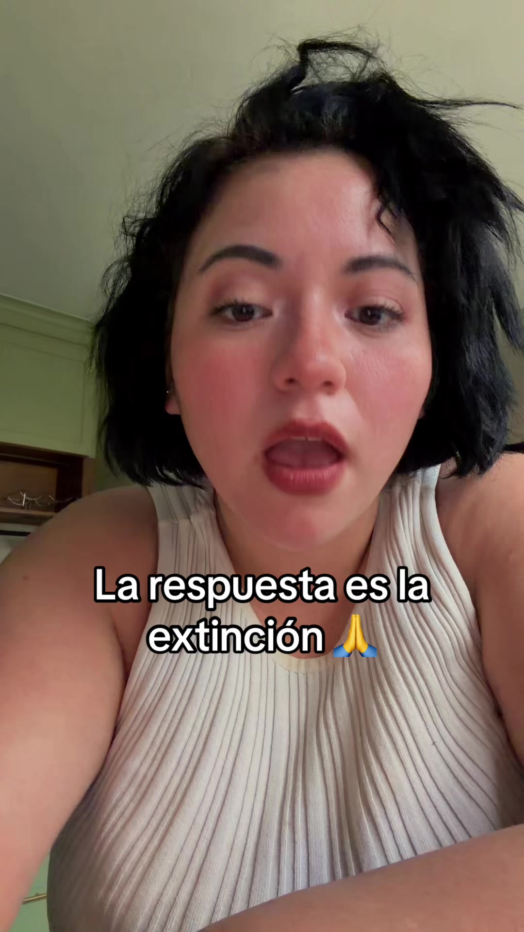 @Ariadna C Brust